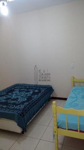 Apartamento para alugar com 1 dormitórios em Zona nova, Capão da canoa cod:16703421
