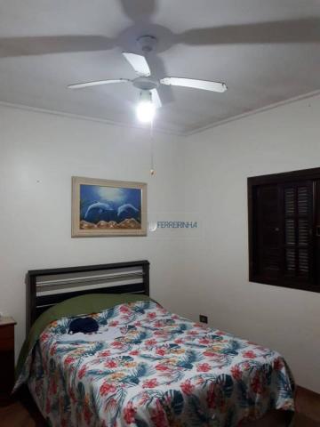 Casa jd alvorada assobradada - Foto 17