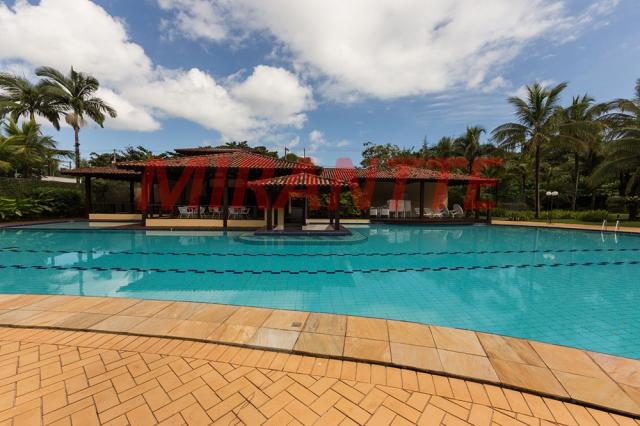 Apartamento à venda com 4 dormitórios em Praia da baleia, São sebastião cod:326494 - Foto 14