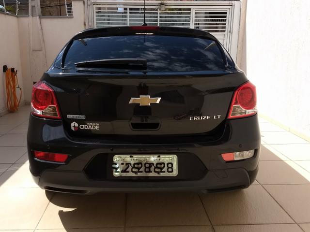 Cruze HB Sport6 - Foto 7
