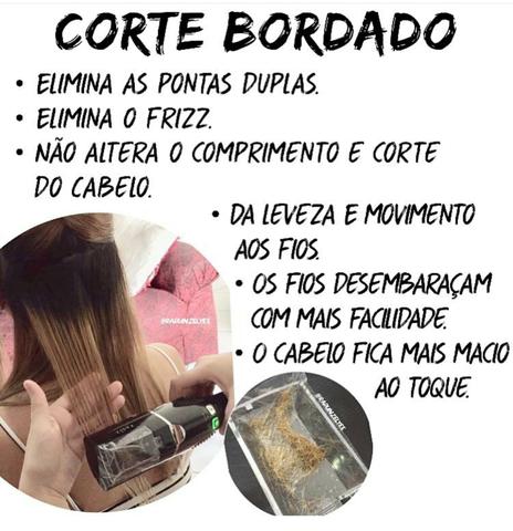 Atendimento a domicílio