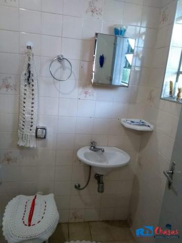 Casa no aruan em caraguatatuba - Foto 10