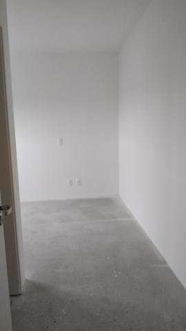 Apartamento com 2 dormitórios à venda, 60 m² por r$ 330.000 - jardim san marino - são josé - Foto 17