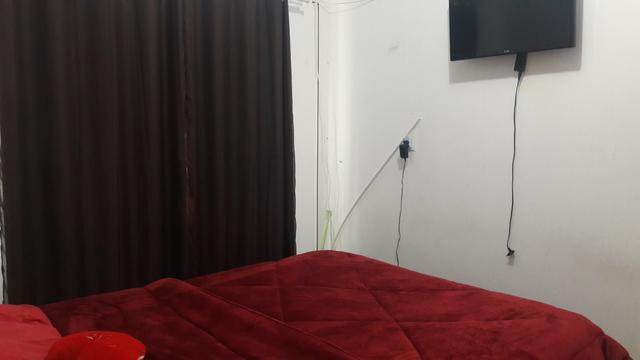 Vende se apartamento - Foto 4