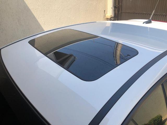 Cruze LTZ - Teto Solar - Top De Linha - 2014 - Foto 11