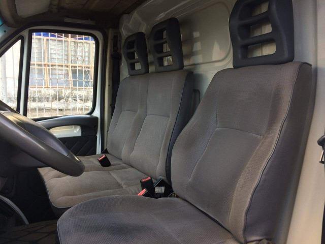 Fiat Ducato - Foto 2