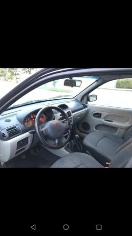 Renault Clio hipower 1.0 16v - Foto 3