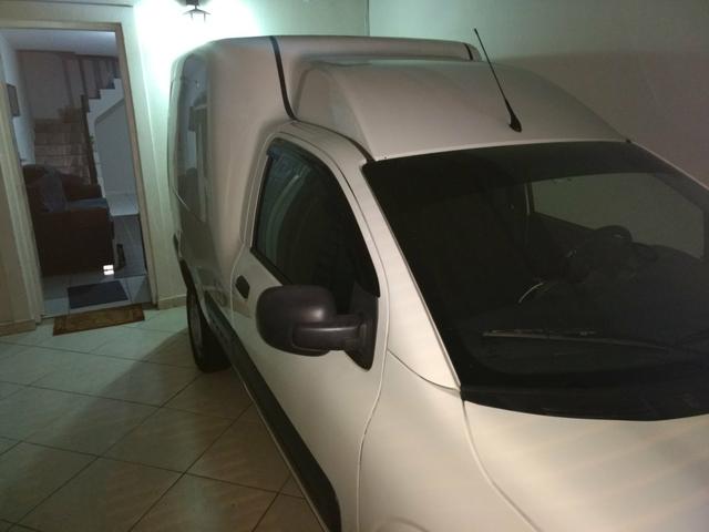 Fiorino 2016 completa - Foto 2