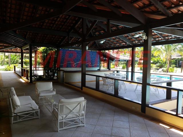 Apartamento à venda com 4 dormitórios em Praia da baleia, São sebastião cod:326494 - Foto 18