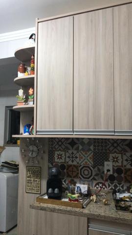 Apartameto Le Park Residenc, Excelente Localização - Foto 11