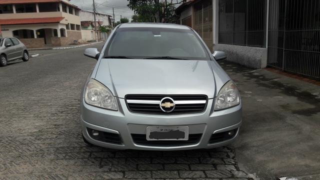 Vectra