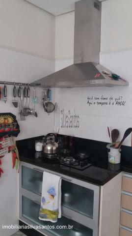 Casa de condomínio à venda com 4 dormitórios em Condado de capão, Capão da canoa cod:CC193 - Foto 11