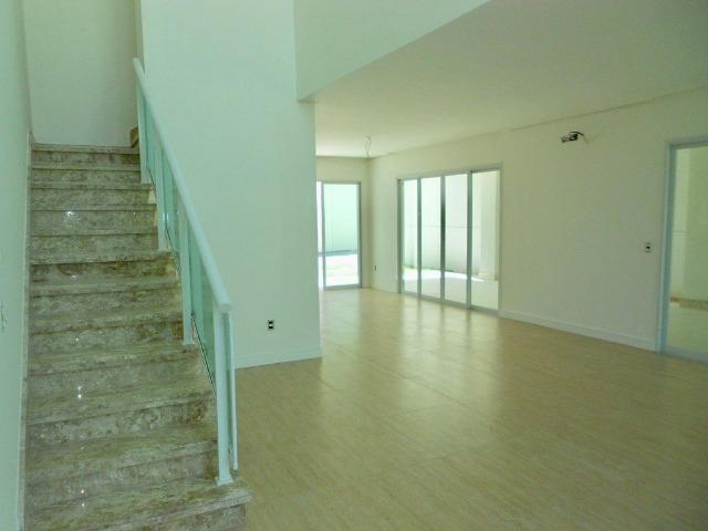 Casa em Cond na Lagoa Redonda - 229m² - 3 Suítes - 4 Vagas (CA0779) - Foto 11