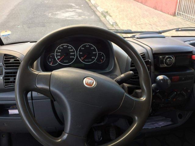 Fiat Ducato - Foto 5