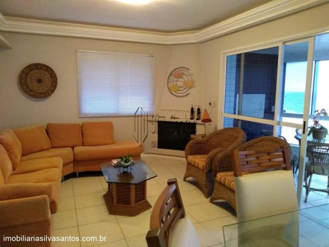 Apartamento à venda com 4 dormitórios em Navegantes, Capão da canoa cod:COB10 - Foto 4