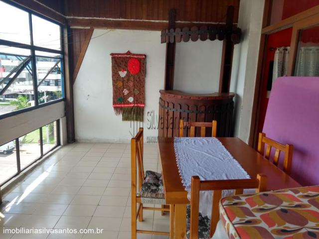 Apartamento para alugar com 2 dormitórios em Centro, Capão da canoa cod:16705314 - Foto 20