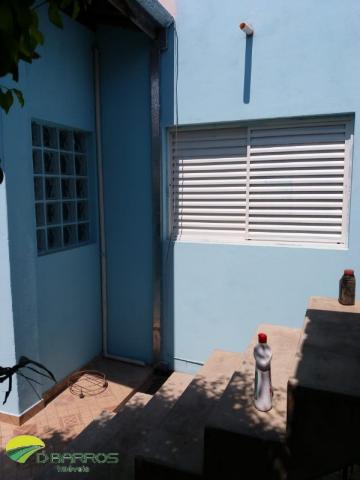 Oportunidade - tremembé - flor do campo - 2 casas em 1 - 4 dorms - 1 suite - 2 salas - 3 v - Foto 4