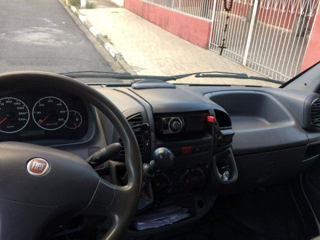 Fiat Ducato - Foto 3