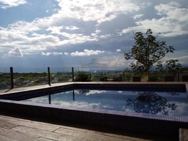 Casa de condomínio à venda com 3 dormitórios cod:V31332SA - Foto 11