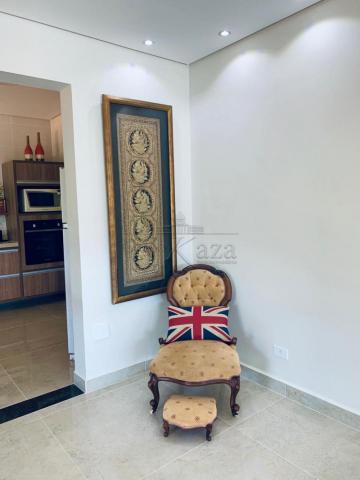 Casa à venda com 4 dormitórios em Almada, Ubatuba cod:V31479AP - Foto 9