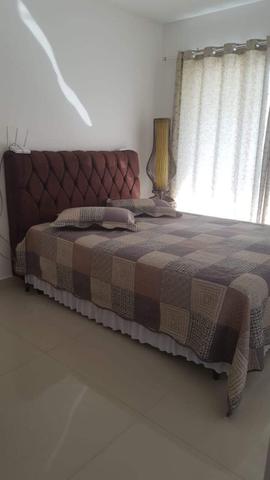 Apartamento VIRADA na meia praia - Foto 11