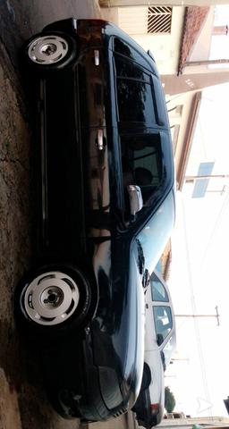 Gol g3