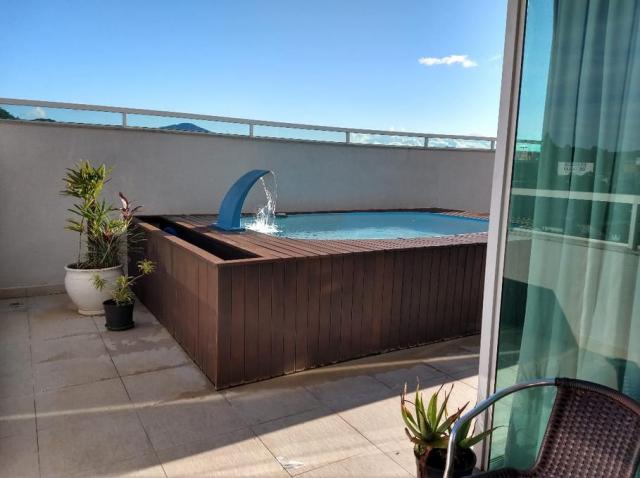 Apartamento à venda com 2 dormitórios em Centro, Balneário camboriú cod:55847 - Foto 11