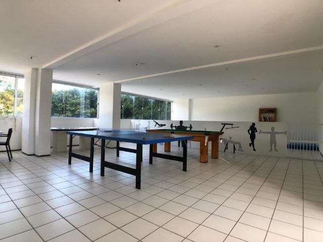 Apartamento no Luciano Cavalcante - 74m² - 3 Quartos - 2 Vagas (AP0657) - Foto 14