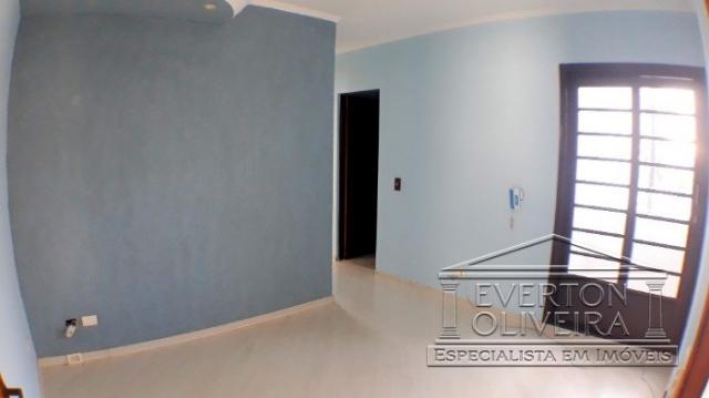 Apartamento a venda no jardim novo amanhecer - jacareí ref: 11086