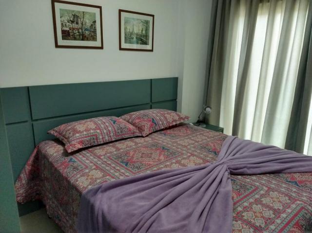 Apartamento à venda com 2 dormitórios em Centro, Balneário camboriú cod:55847 - Foto 14