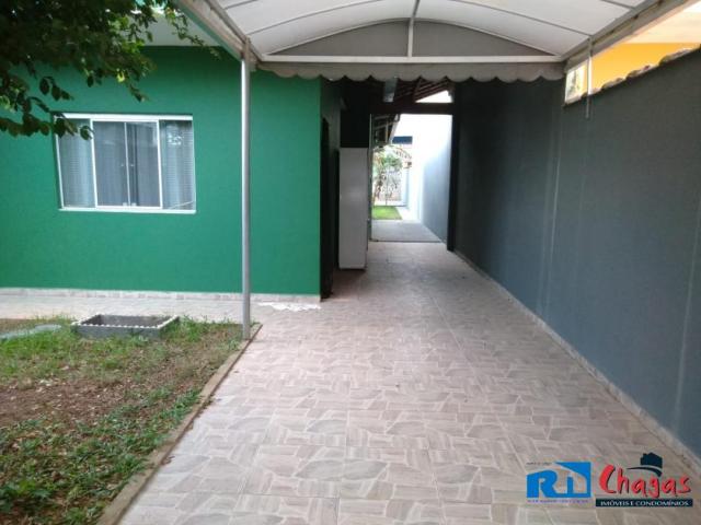 Casa no gaivotas em caraguatatuba - Foto 2