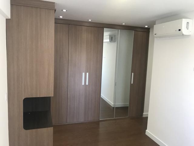 Splendor Garden de 122m2 lindo - Foto 3