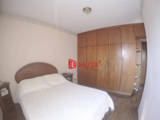 Apartamento com 3 dormitórios à venda, 105 m² por r$ 560.000,00 - jardim aquarius - são jo - Foto 13
