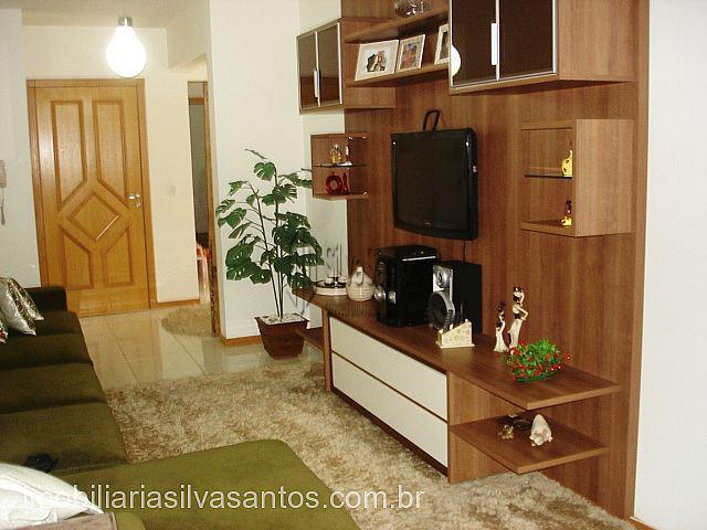 Apartamento à venda com 3 dormitórios em Zona nova, Capão da canoa cod:3D182 - Foto 12
