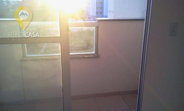 Oportunidade 2 quartos em jardim limoeiro - Foto 20