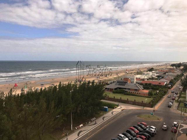 Apartamento à venda com 2 dormitórios em Navegantes, Capão da canoa cod:2D152 - Foto 6