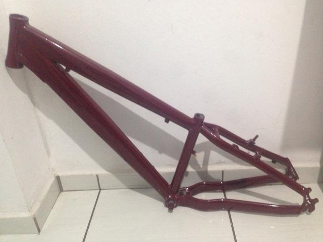 Gios