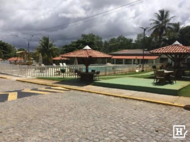 Condomínio Morada do Rio - Mosqueiro - Foto 9