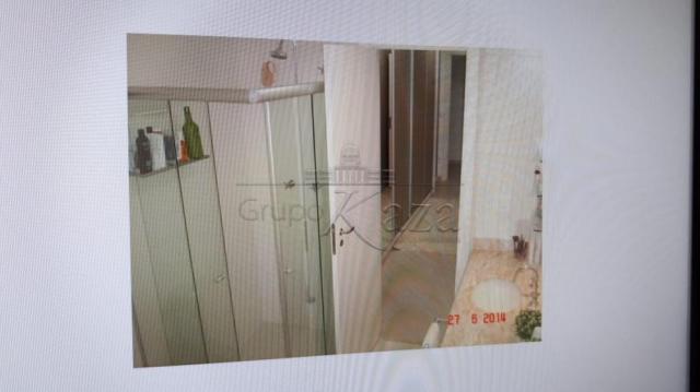 Apartamento à venda com 4 dormitórios cod:V31475LA - Foto 17