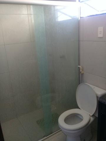 Apartamento TOP em Barro Vermelho, 3 quartos sendo 1 suíte e duas semisuítes - Foto 11