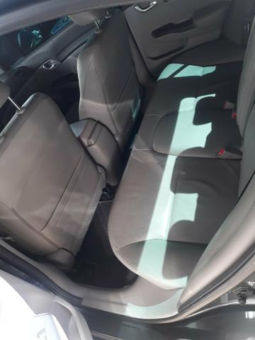 Honda civic lxl automatico - Foto 6