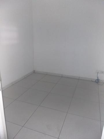 Loja Em Piraquara - Foto 5