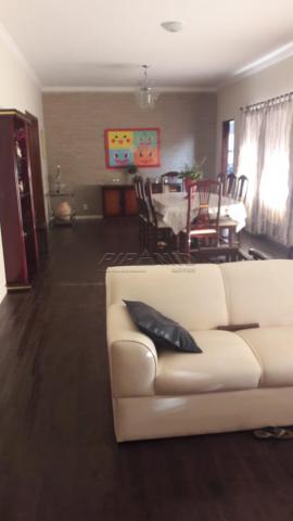 Casa à venda com 2 dormitórios em Bom jardim, Brodowski cod:V164345 - Foto 3