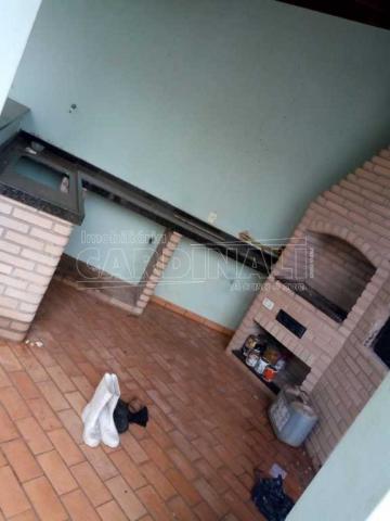 Casas na cidade de São Carlos cod: 75481 - Foto 18