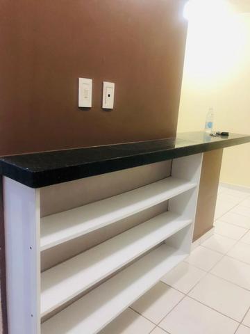 Vendo Vitória Maguary Reformado * - Foto 15