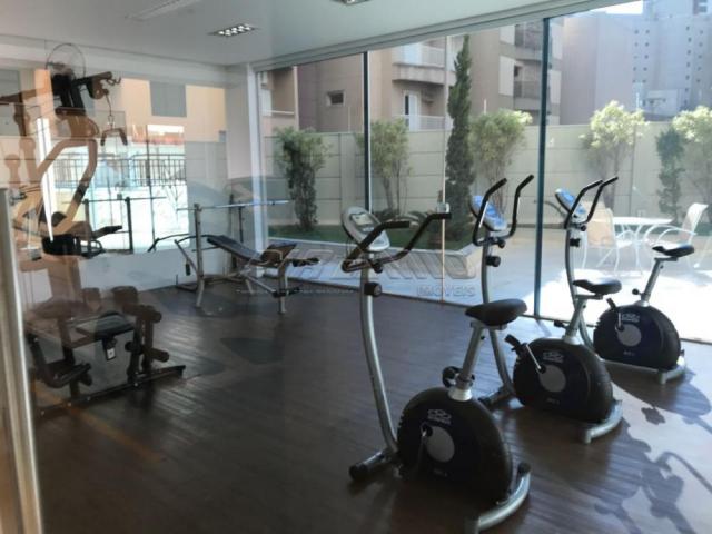 Apartamento à venda com 1 dormitórios em Jardim nova alianca, Ribeirao preto cod:V118094 - Foto 19
