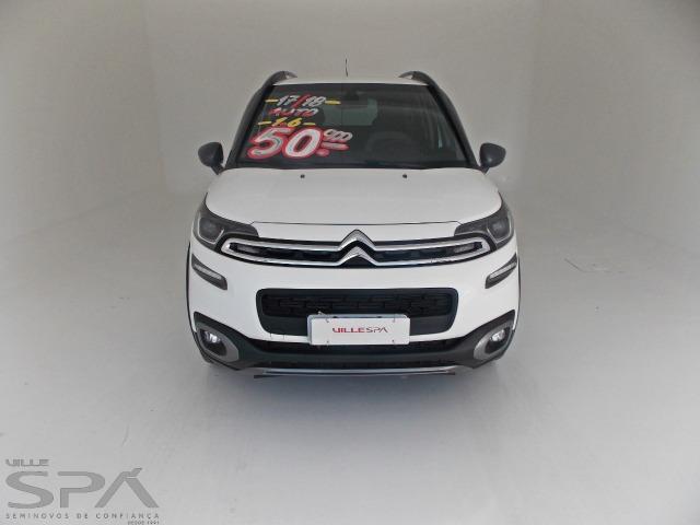 Aircross