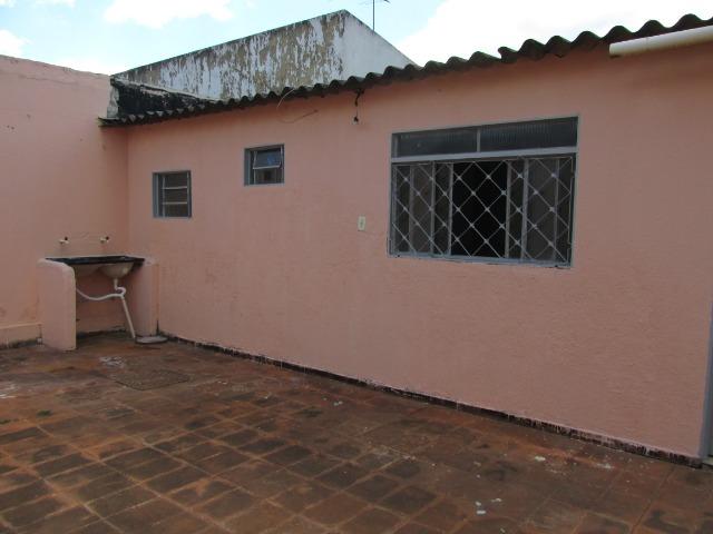 QNM 06 Conjunto B Casa 30 - Ceilândia - Foto 5