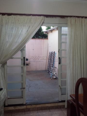 Casa à venda com 4 dormitórios em Jardim d. pedro i, Serrana cod:V148367 - Foto 13