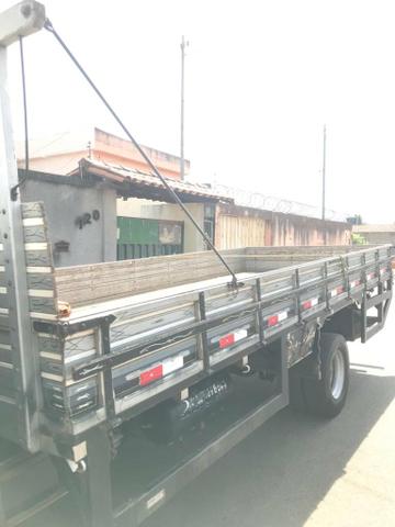 Carroceria - Foto 5
